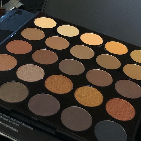 Morphe cosmetics - Picture 10 of 12